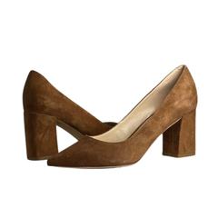 Marc Fisher Zala  Med Heels