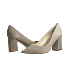 Marc Fisher Zala  Med Heels