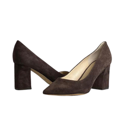 Marc Fisher Zala  Med Heels