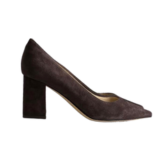 Marc Fisher Zala  Med Heels