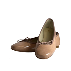 Menina Lucy Ladies ballet flat