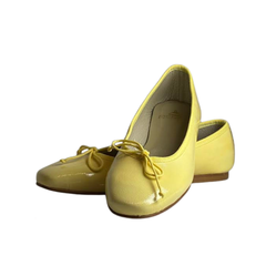 Menina Lucy Ladies ballet flat