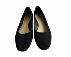 Melyann Rowee Low Heel