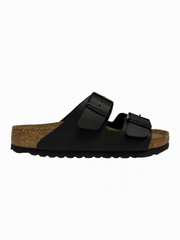 Birkenstock Arizona BS Slides
