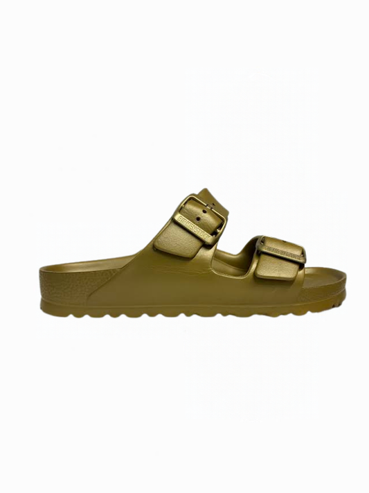 Birkenstock Ava Ladies Rubber Slippers