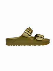Birkenstock Ava Ladies Rubber Slippers