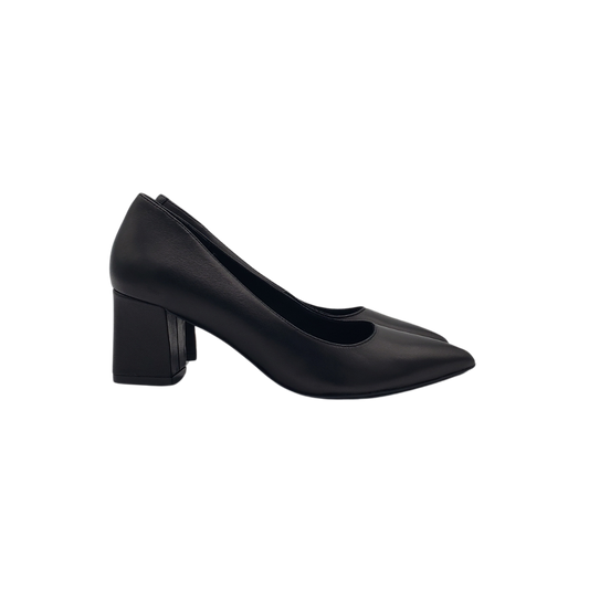 Van Eli Marice Ladies 2.5 Inch Heel