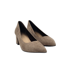 Van Eli Marice Ladies 2.5 Inch Heel