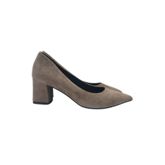 Van Eli Marice Ladies 2.5 Inch Heel