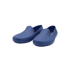 Sholors Sho Ladies Water Proof Shoes