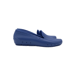 Sholors Sho Ladies Water Proof Shoes