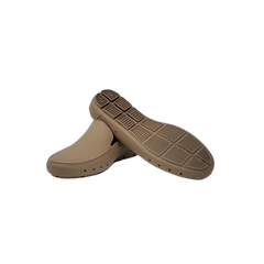 Sholors Sho Ladies Water Proof Shoes