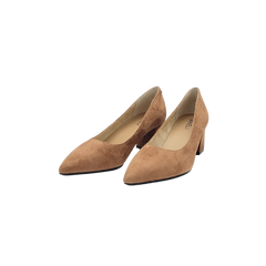 Van Eli Marice Ladies 2.5 Inch Heel