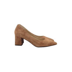 Van Eli Marice Ladies 2.5 Inch Heel