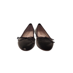 Beberlis 24047 Velvet Ballet Flats