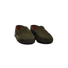 Atlanta Moccasin 15G Childrens loafer