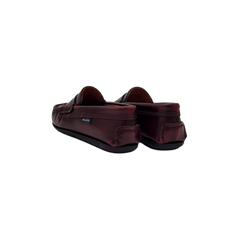 Atlanta Mocassin 32G Childrens Loafer