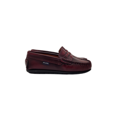 Atlanta Mocassin 32G Childrens Loafer