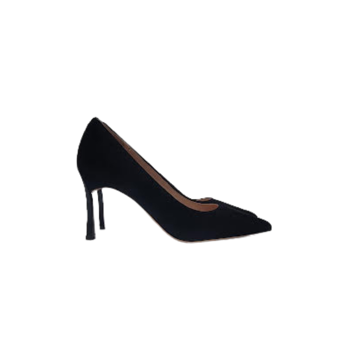 Viviamos Aimee Ladies Heels