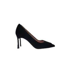 Viviamos Aimee Ladies Heels