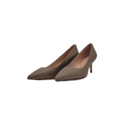 Viviamos Orchid-B Ladies Low heel