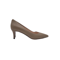 Viviamos Orchid-B Ladies Low heel