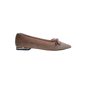 Viviamos Lotus Ladies Dress Shoe