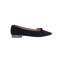 Viviamos Lotus Ladies Dress Shoe