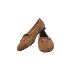 Viviamos Isabella Ladies Flats