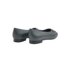 Viviamos Isabella Ladies Flats