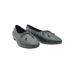 Viviamos Isabella Ladies Flats