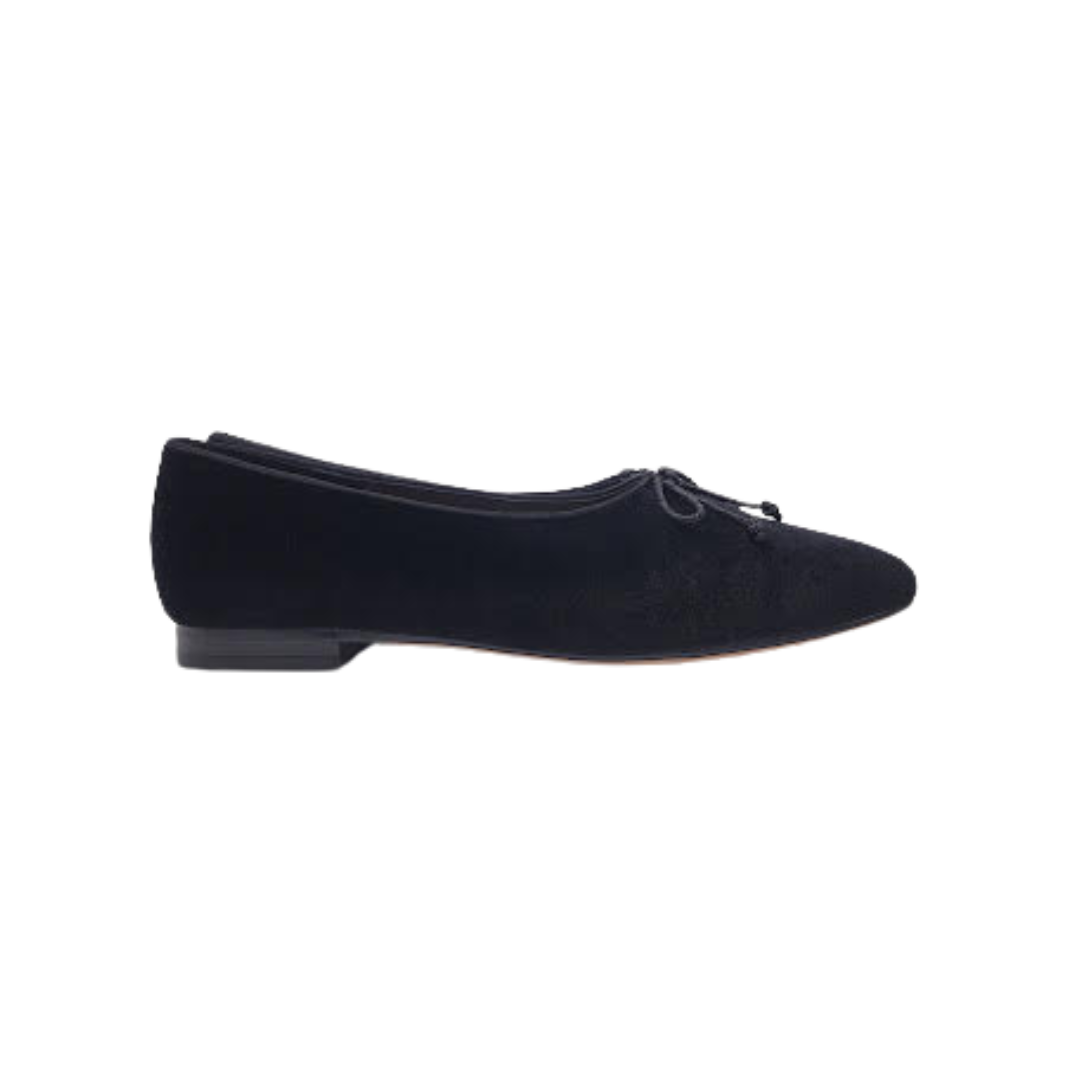 Viviamos Isabella Ladies Flats