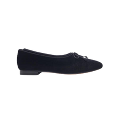 Viviamos Isabella Ladies Flats