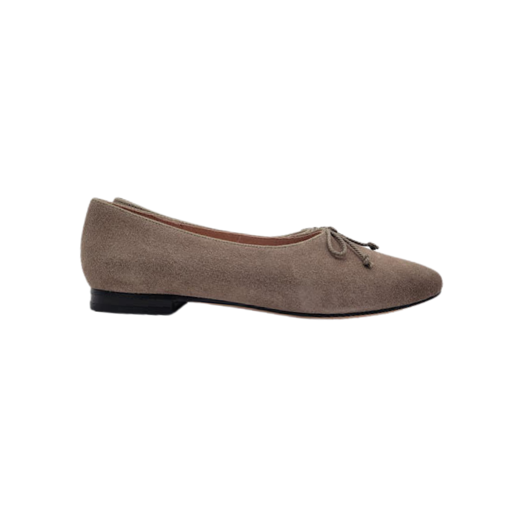 Viviamos Isabella Ladies Flats