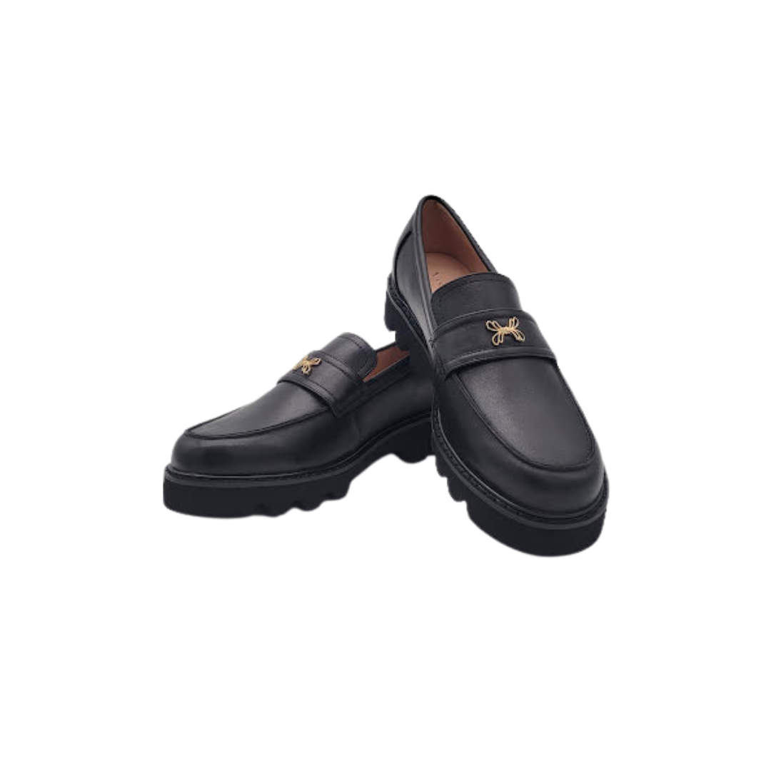 Viviamos Clarissa Every day sport Loafer Frankel s Designer Shoes