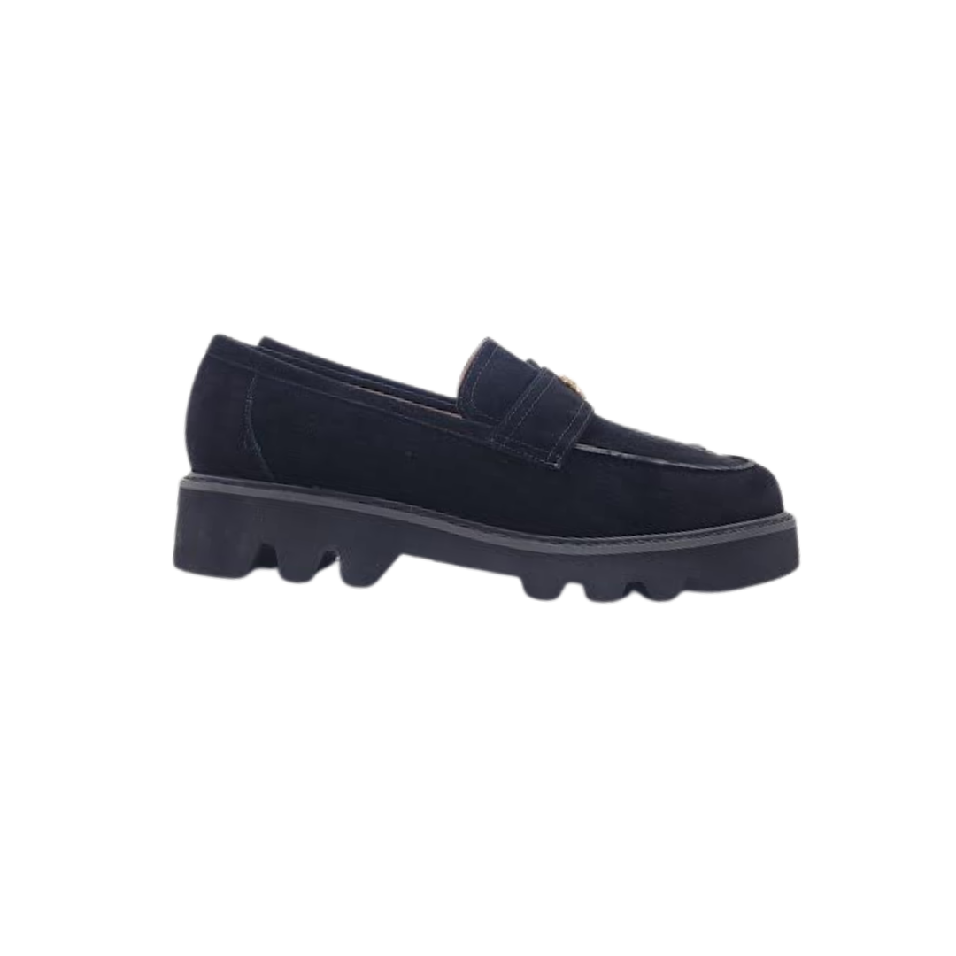 Viviamos Clarissa Every day sport Loafer
