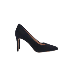 Viviamos Orchid-A Ladies Spike Heels