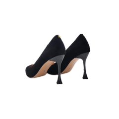 Viviamos Blossom-B Ladies High Heels