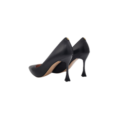 Viviamos Blossom-B Ladies High Heels