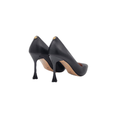 Viviamos Blossom-B Ladies High Heels