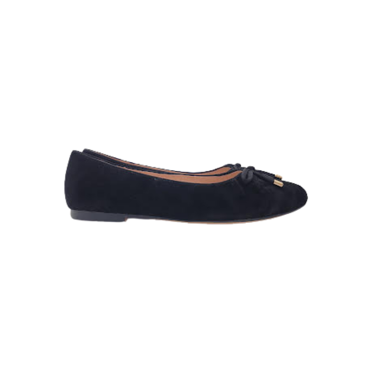 Viviamos Lucy Classy Flats