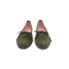 Euforia 400 Ladies Ballet Flats