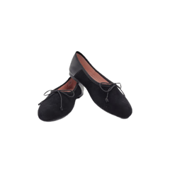 Euforia 400 Ladies Ballet Flats