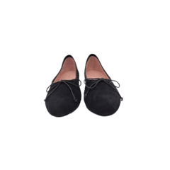 Euforia 400 Ladies Ballet Flats