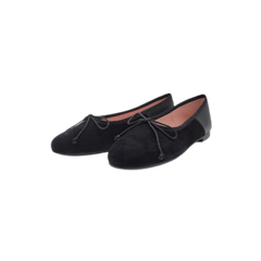 Euforia 400 Ladies Ballet Flats