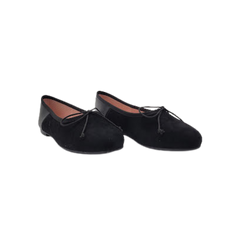 Euforia 400 Ladies Ballet Flats