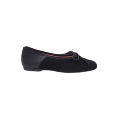 Euforia 400 Ladies Ballet Flats