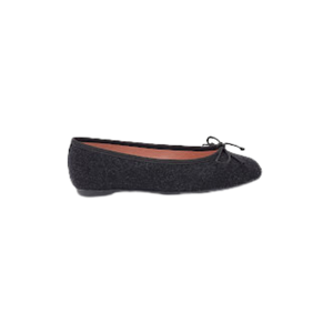 Euforia Emma Ladies Ballet Flats