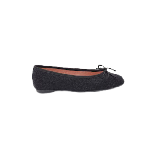 Euforia Emma Ladies Ballet Flats