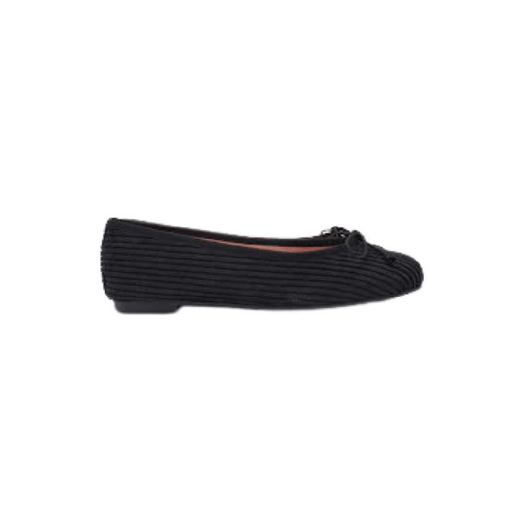 Euforia Emma Ladies Ballet Flats